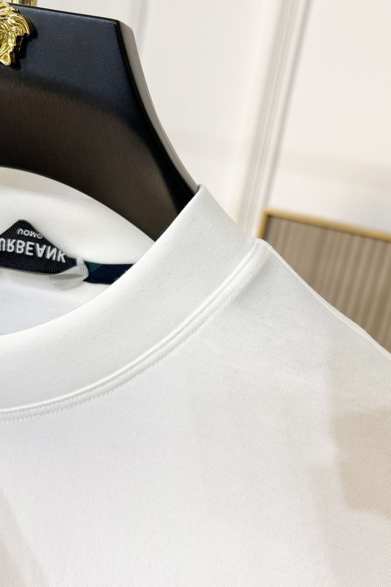 Burberry T-Shirts